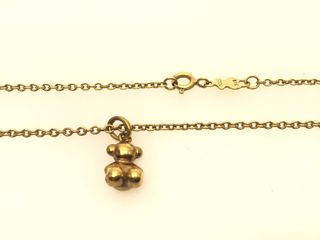 cadena plata 925mm 20cm