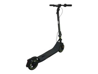 patinete electrico cecotec bongo d30