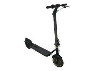 patinete electrico cecotec bongo d30