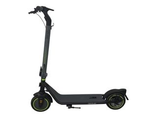 patinete electrico cecotec bongo d30