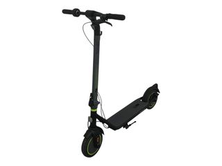 patinete electrico cecotec bongo d30
