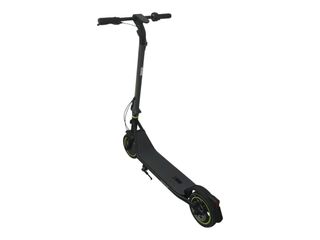 patinete electrico cecotec bongo d30