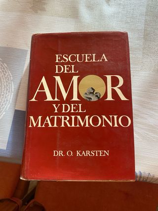 Libro
