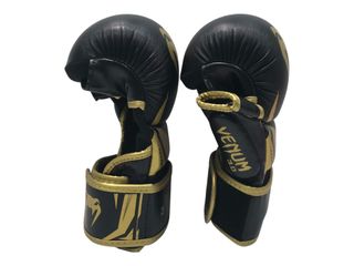 otros accesorios boxeo venum 3.0