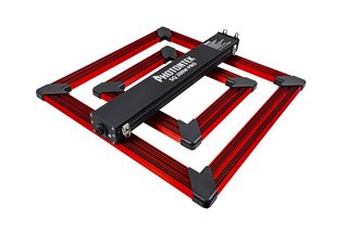 LED SQ200W PRO PHOTONTEK EN PROMOCION