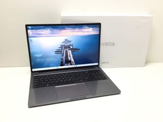 pc portatil bvate no