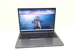 pc portatil bvate no