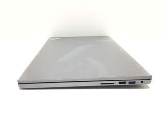 pc portatil bvate no