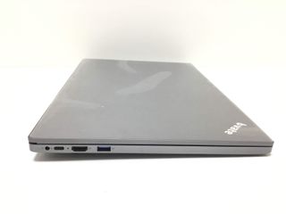 pc portatil bvate no