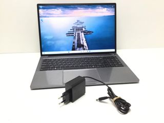 pc portatil bvate no