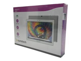 tablet pc sunstech tab1011