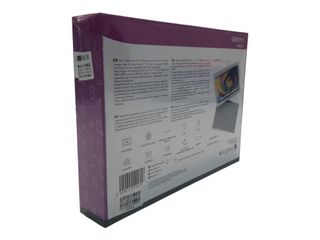 tablet pc sunstech tab1011