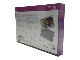 tablet pc sunstech tab1011