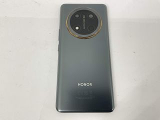 honor magic 7 lite 8gb 512gb
