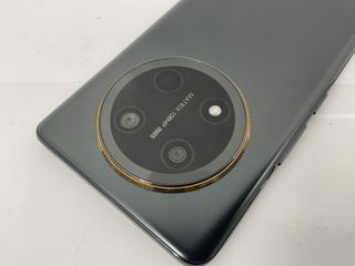 honor magic 7 lite 8gb 512gb