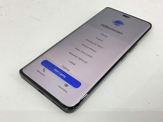 honor magic 7 lite 8gb 512gb