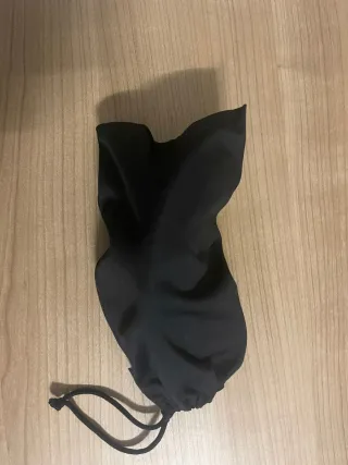 Gafas Oakley Line Miner Esquí/Snowboard