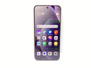 xiaomi redmi note 15 pro 5g 8gb 256gb