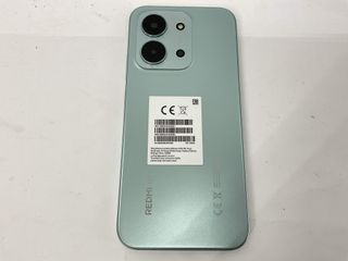 xiaomi redmi 15c 5g 4gb 128gb