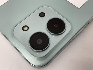 xiaomi redmi 15c 5g 4gb 128gb