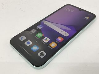 xiaomi redmi 15c 5g 4gb 128gb