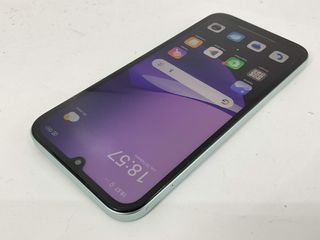 xiaomi redmi 15c 5g 4gb 128gb