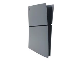 consola ps5 sony playstation 5 slim digital 825gb