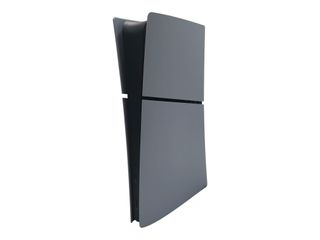 consola ps5 sony playstation 5 slim digital 825gb