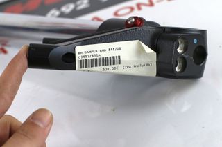 Vástago derecho para Ducati 34912831A