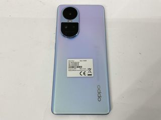 oppo reno 10