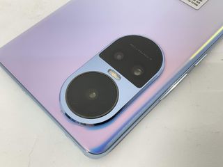 oppo reno 10