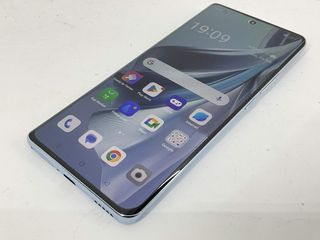 oppo reno 10