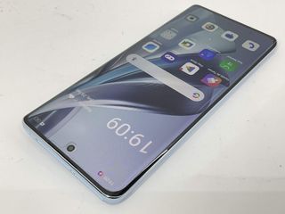 oppo reno 10
