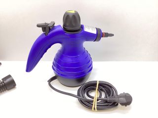 vaporeta comforday hh2243g1