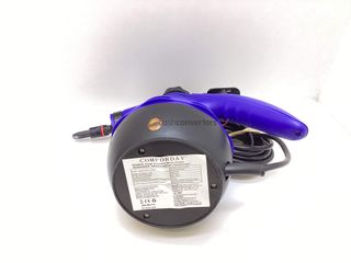 vaporeta comforday hh2243g1