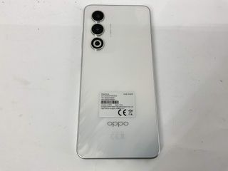 oppo a5 4gb 128gb