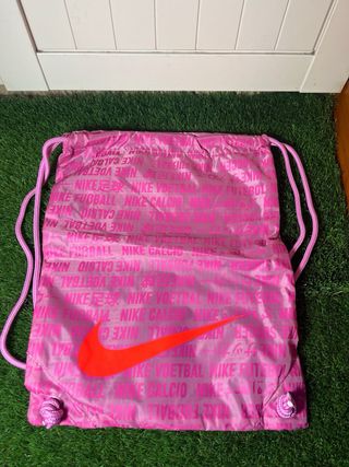 Nike Mercurial Zoom Superfly 10 Elite FG