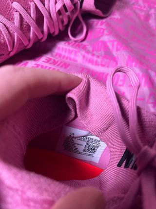 Nike Mercurial Zoom Superfly 10 Elite FG