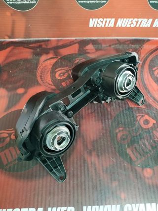 Faro delantero para Kawasaki Ninja 230070071