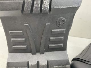 botas motorista generico generico