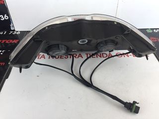 Faro Delantero 584593