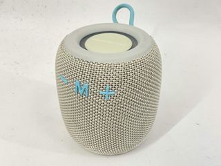 altavoz portatil bluetooth energy sistem sunrise