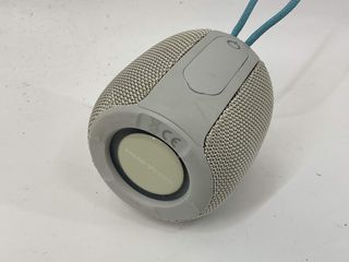 altavoz portatil bluetooth energy sistem sunrise