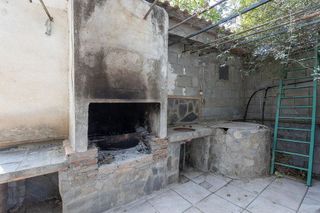 Casa rural en venta en Alhendín