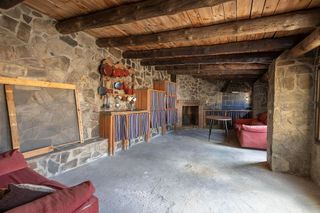 Casa rural en venta en Alhendín