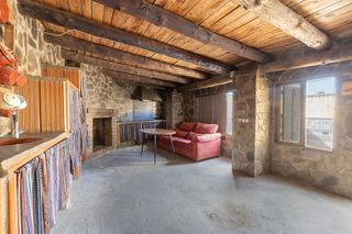 Casa rural en venta en Alhendín