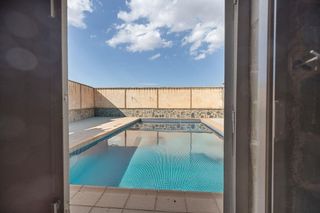 Casa rural en venta en Alhendín