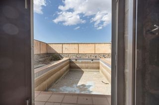 Casa rural en venta en Alhendín