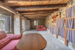 Casa rural en venta en Alhendín