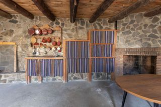 Casa rural en venta en Alhendín